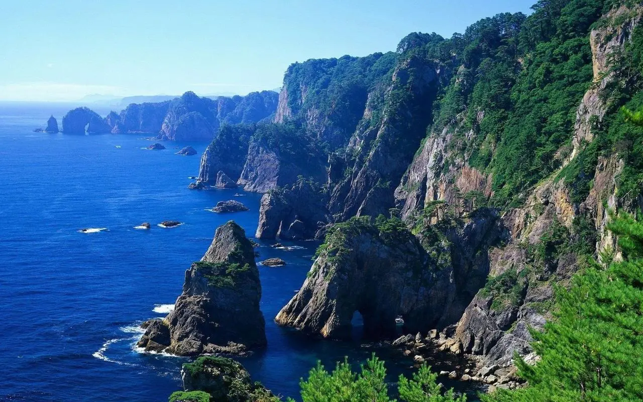 高效绿色